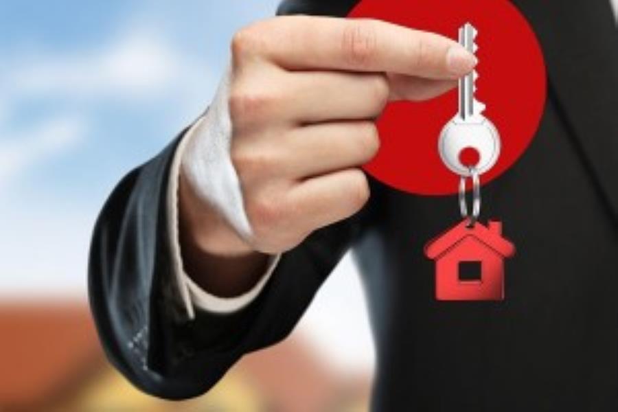 احیای شرکت «فاوا نفت» در دستور کار قرار گرفت